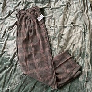 Old Navy Pants
